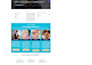 develop iv hydration website mobile iv hydration website iv therapy website